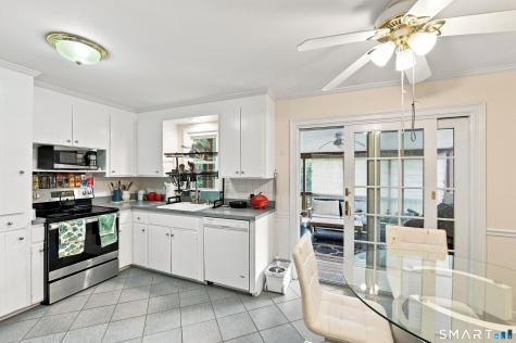 46 Jason Avenue Watertown CT 06795