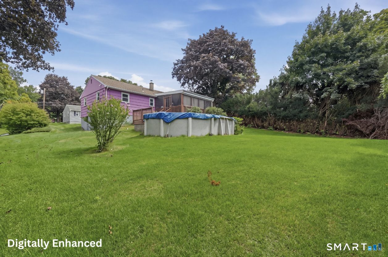 46 Jason Avenue Watertown CT 06795