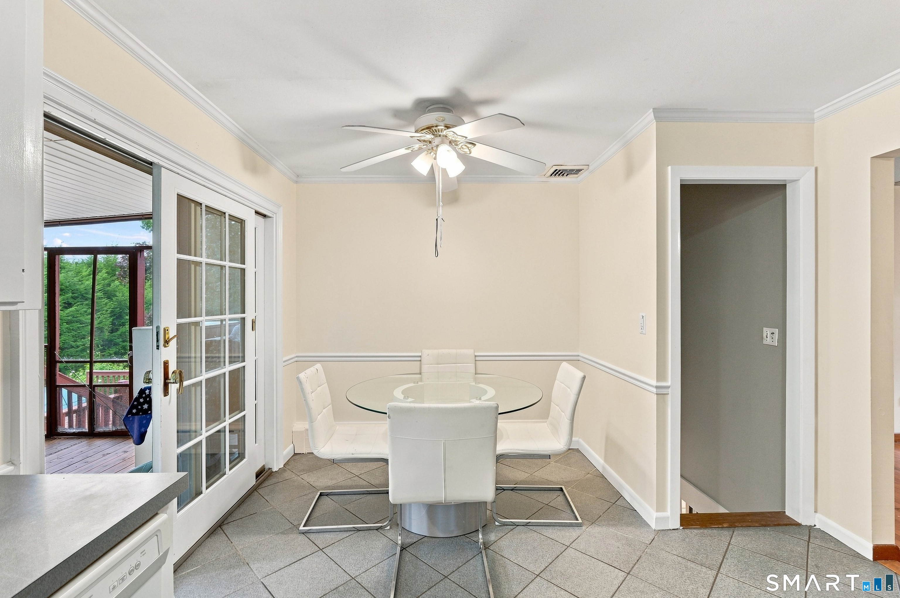 46 Jason Avenue Watertown CT 06795