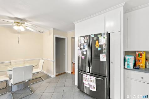 46 Jason Avenue Watertown CT 06795