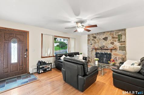 46 Jason Avenue Watertown CT 06795