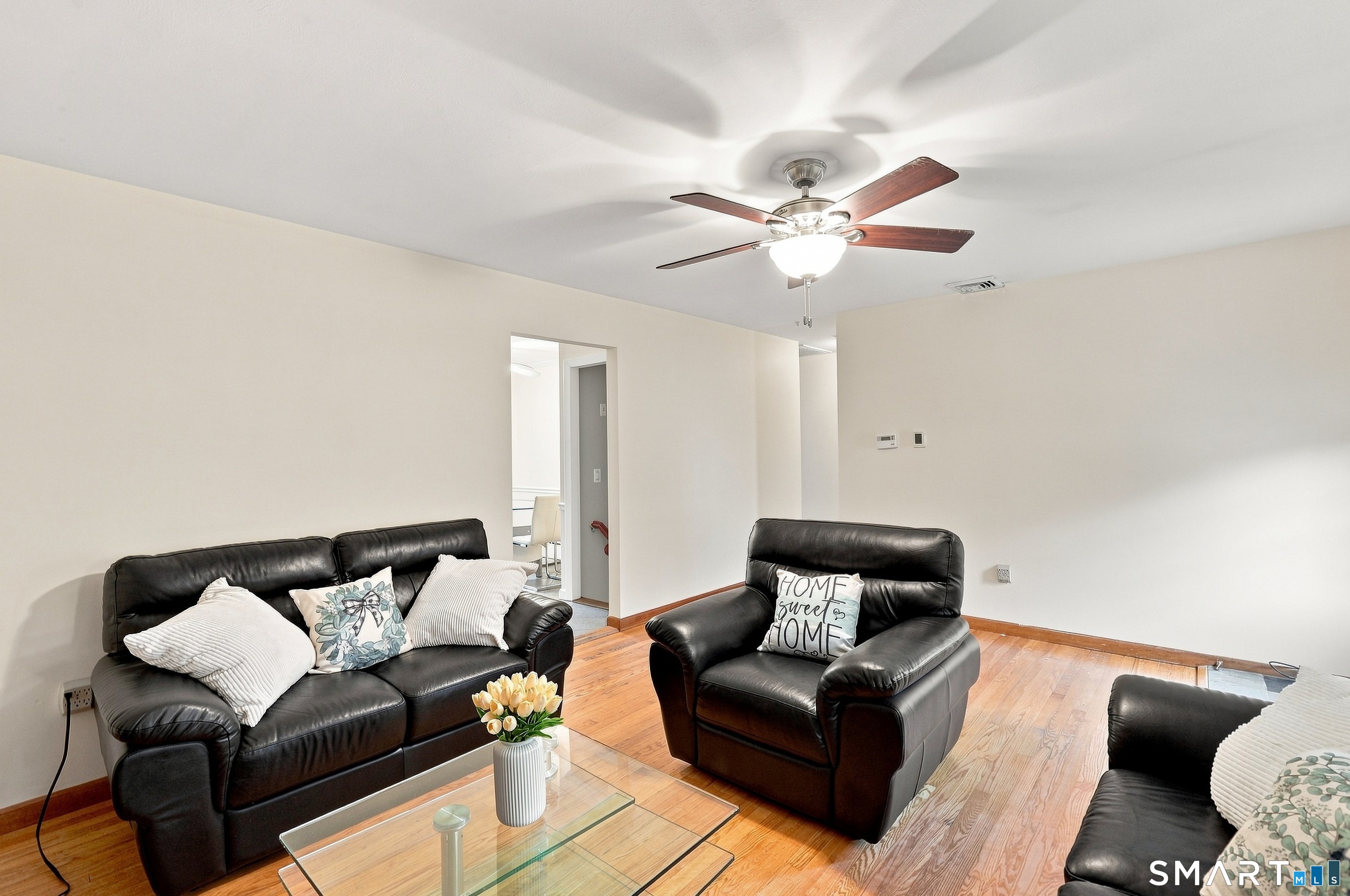 46 Jason Avenue Watertown CT 06795