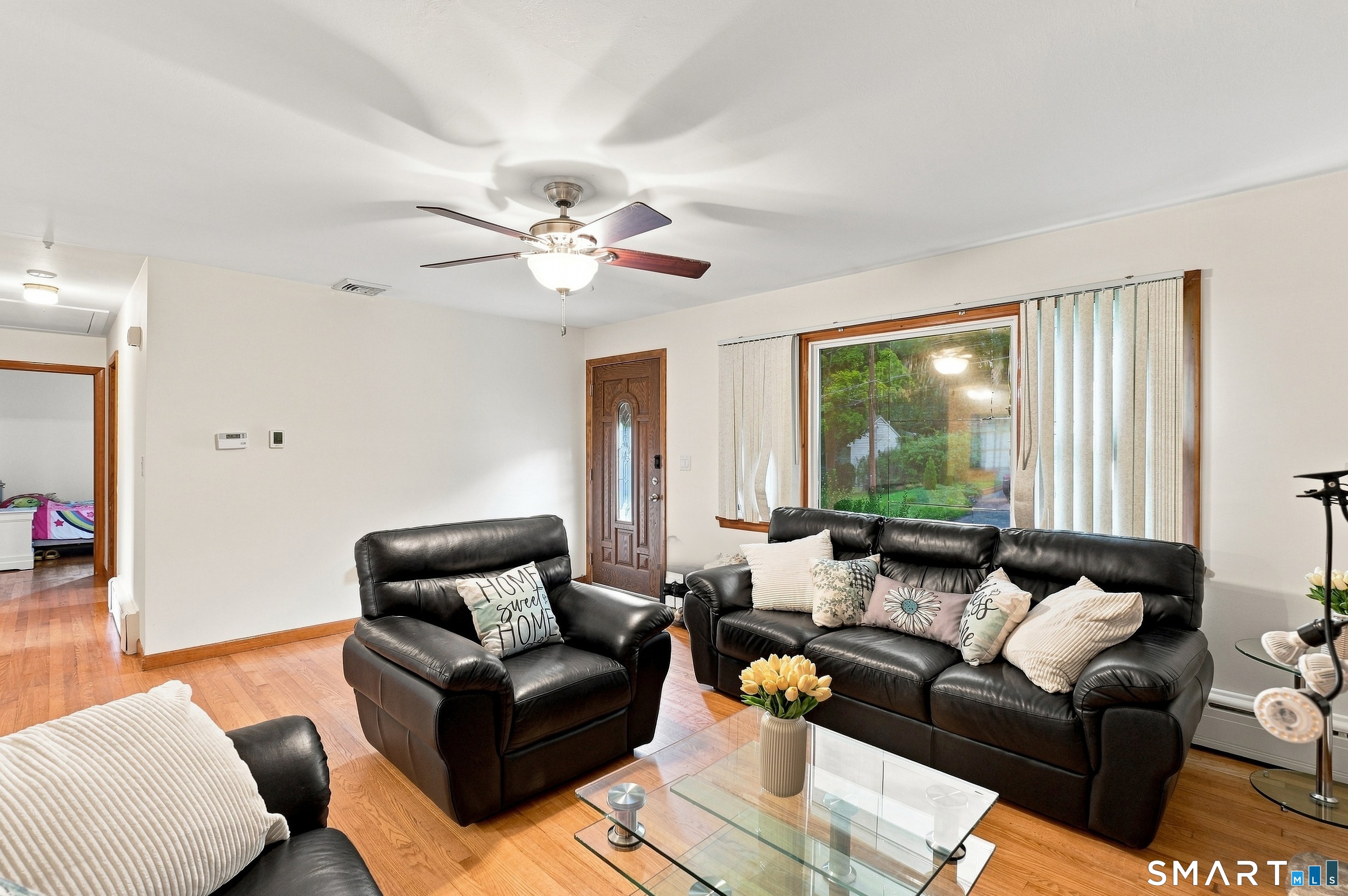 46 Jason Avenue Watertown CT 06795