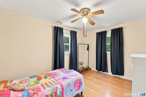 46 Jason Avenue Watertown CT 06795