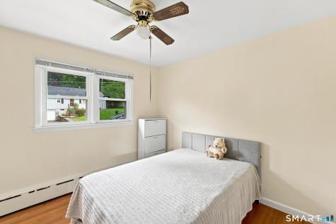 46 Jason Avenue Watertown CT 06795