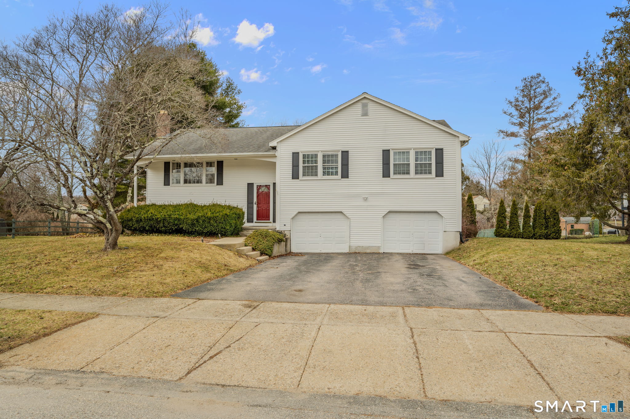 335 Judson Avenue Groton CT 06355