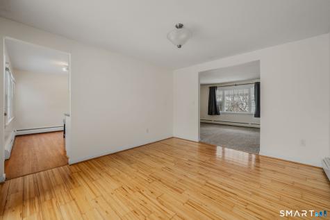 335 Judson Avenue Groton CT 06355