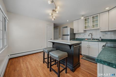 335 Judson Avenue Groton CT 06355