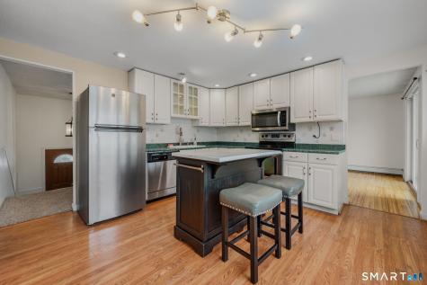 335 Judson Avenue Groton CT 06355