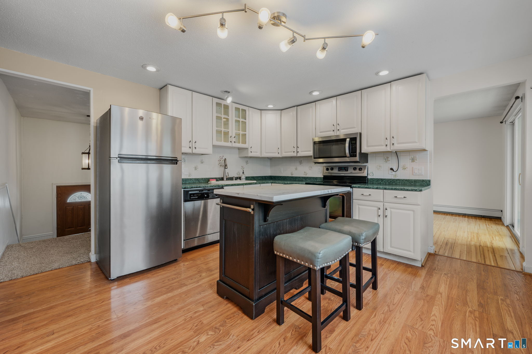 335 Judson Avenue Groton CT 06355