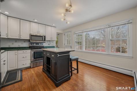 335 Judson Avenue Groton CT 06355