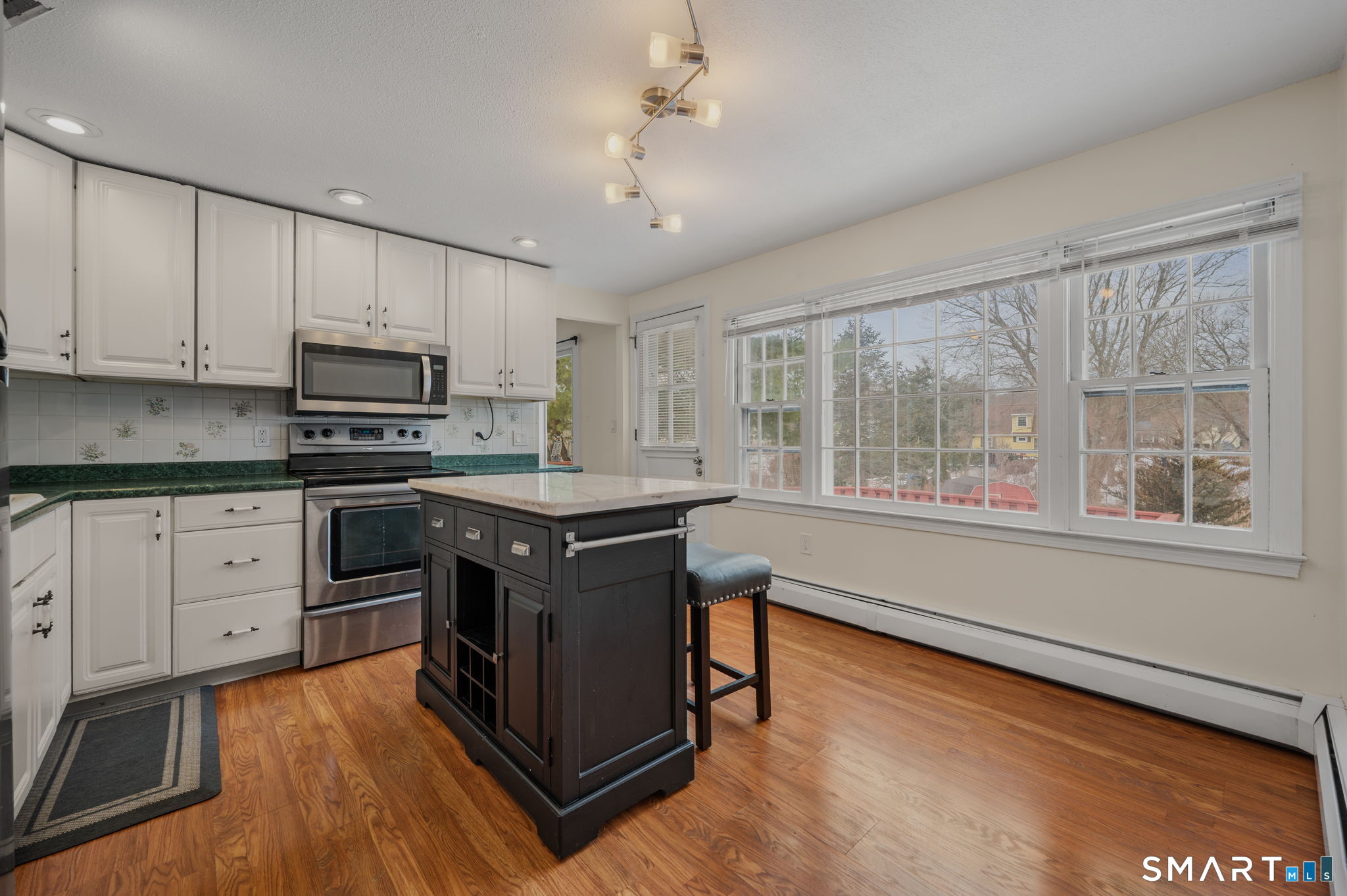 335 Judson Avenue Groton CT 06355