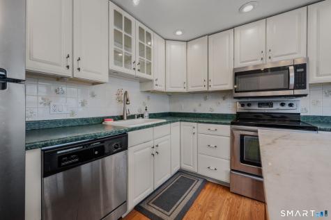 335 Judson Avenue Groton CT 06355