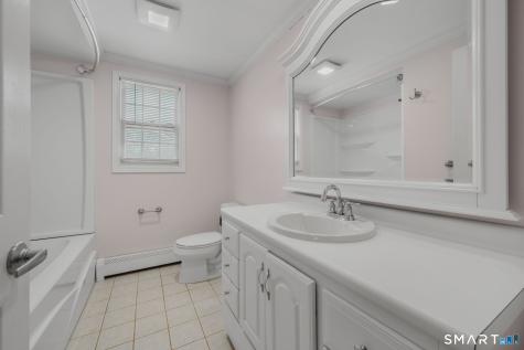 335 Judson Avenue Groton CT 06355