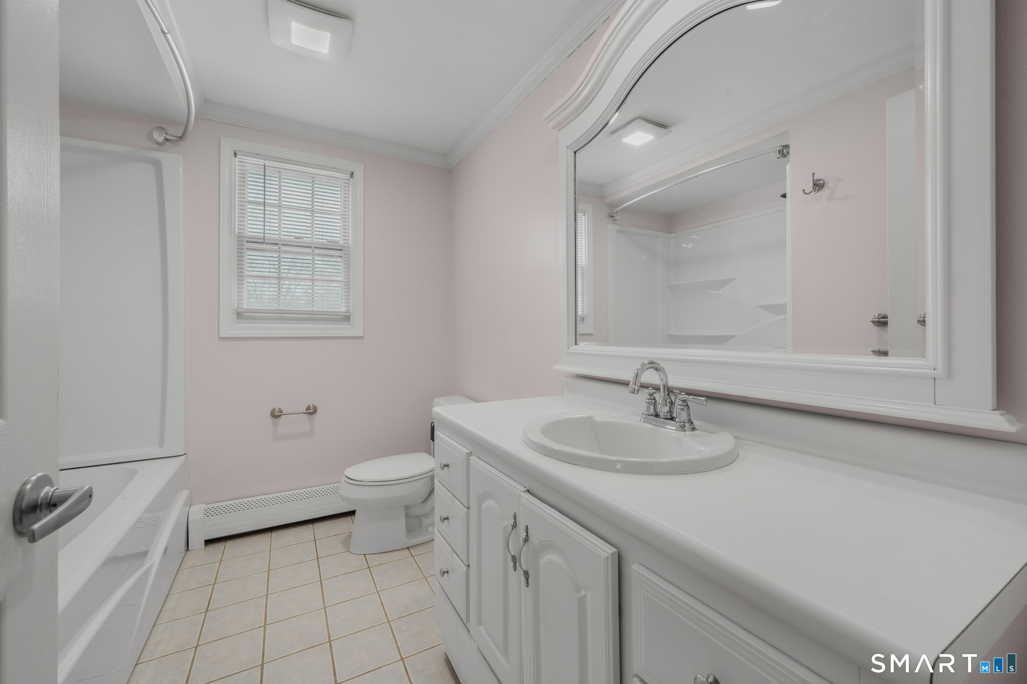 335 Judson Avenue Groton CT 06355
