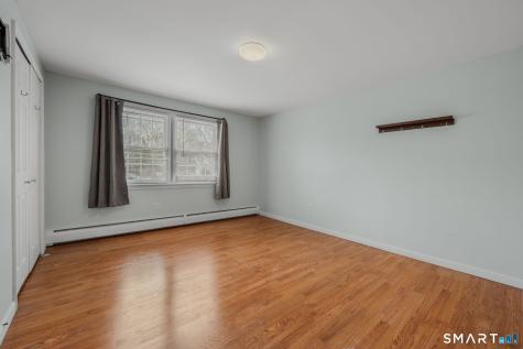 335 Judson Avenue Groton CT 06355