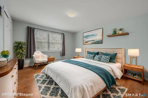 335 Judson Avenue Groton CT 06355