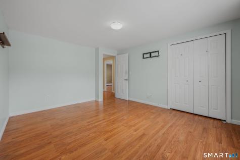 335 Judson Avenue Groton CT 06355