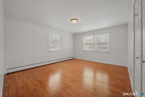 335 Judson Avenue Groton CT 06355