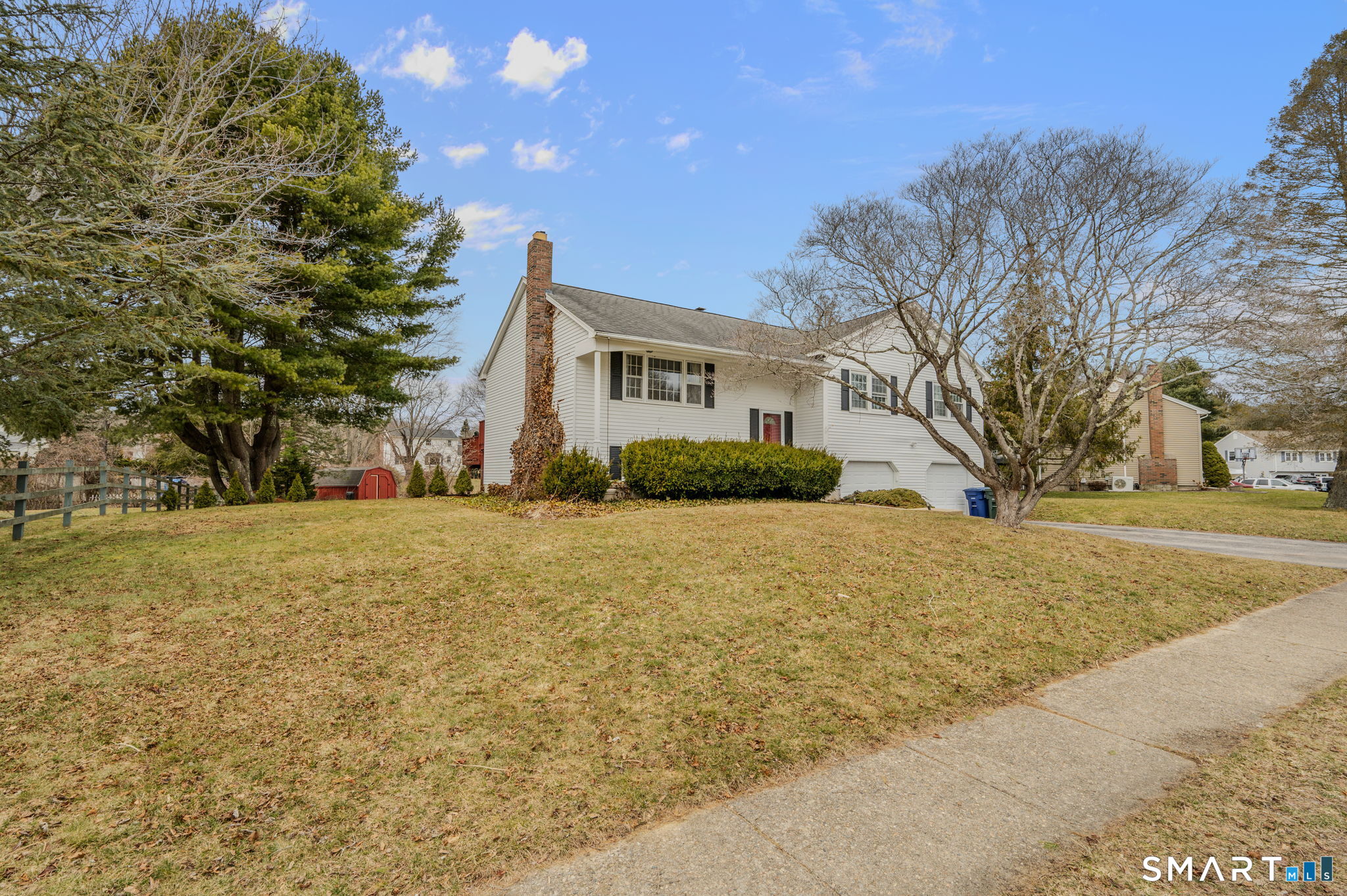 335 Judson Avenue Groton CT 06355