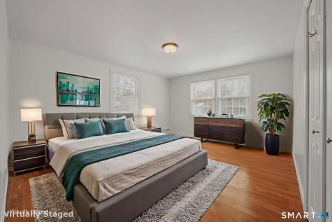 335 Judson Avenue Groton CT 06355