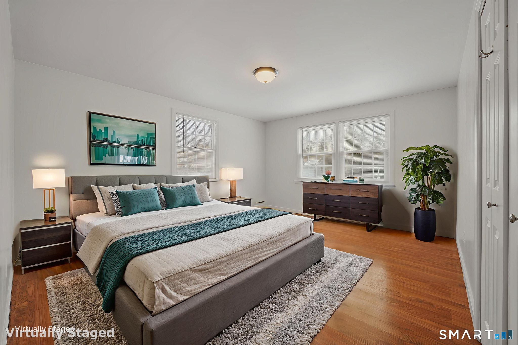 335 Judson Avenue Groton CT 06355