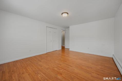 335 Judson Avenue Groton CT 06355