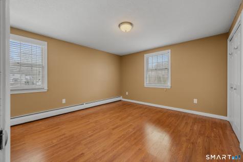 335 Judson Avenue Groton CT 06355