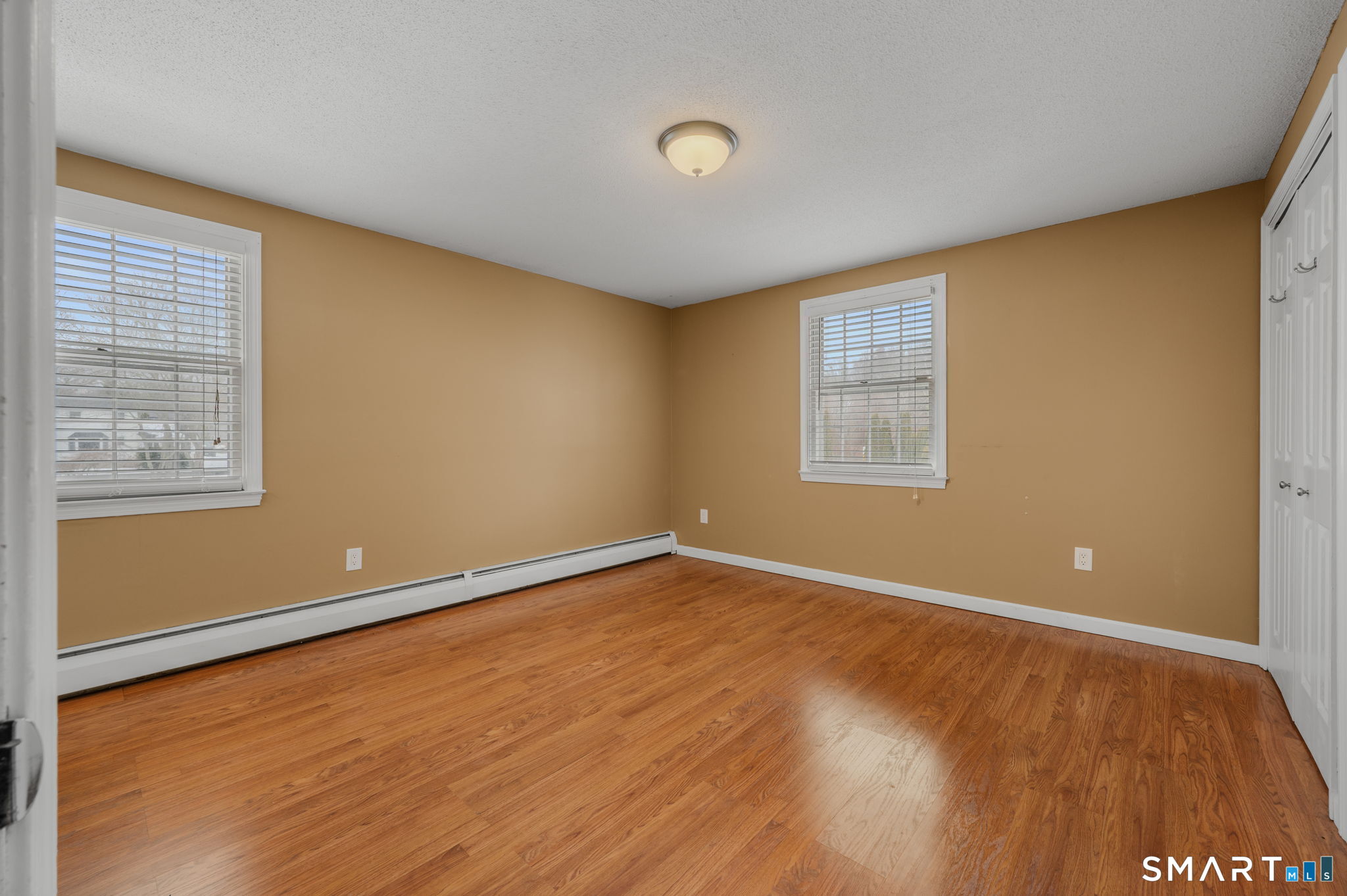 335 Judson Avenue Groton CT 06355