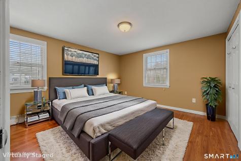 335 Judson Avenue Groton CT 06355