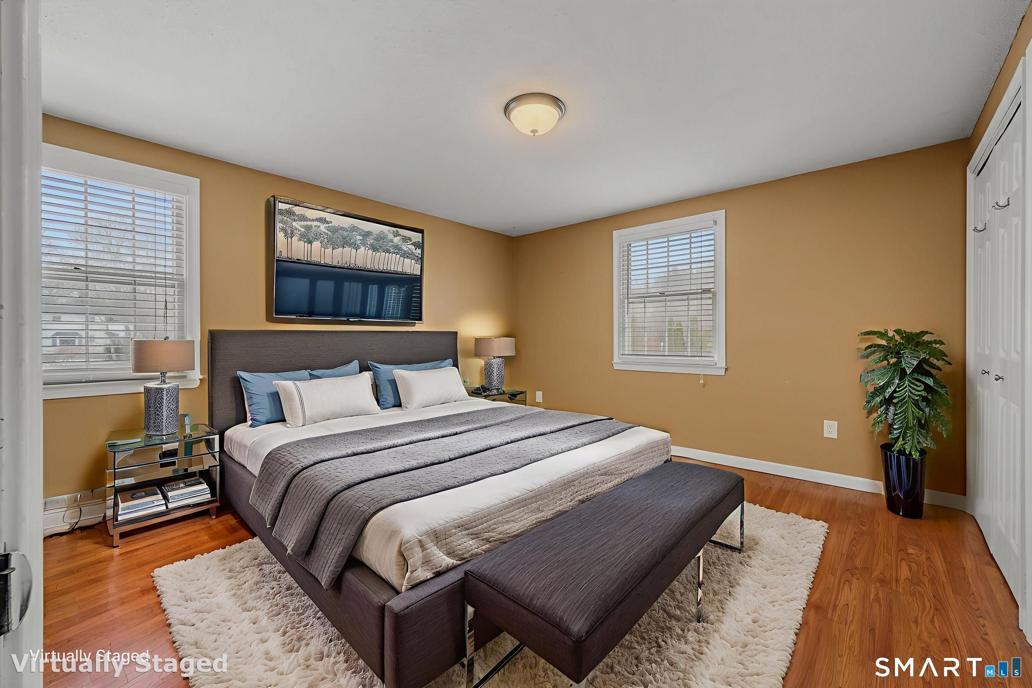 335 Judson Avenue Groton CT 06355