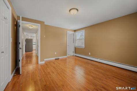 335 Judson Avenue Groton CT 06355