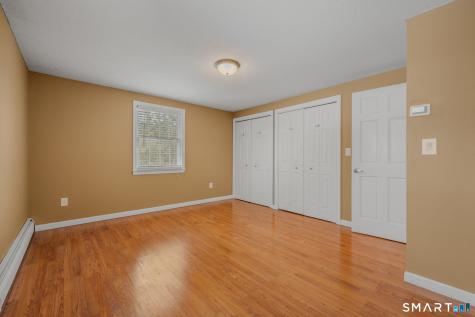 335 Judson Avenue Groton CT 06355