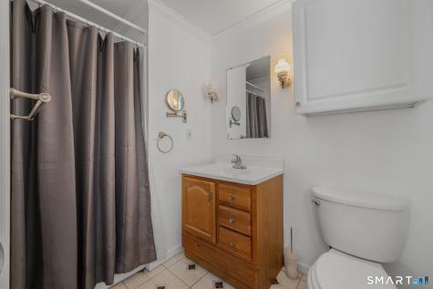 335 Judson Avenue Groton CT 06355