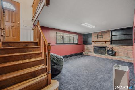 335 Judson Avenue Groton CT 06355