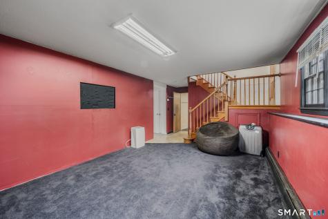 335 Judson Avenue Groton CT 06355