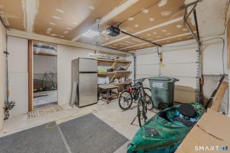 335 Judson Avenue Groton CT 06355