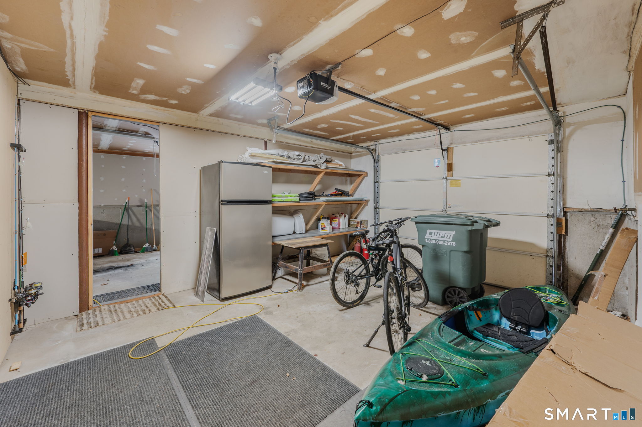 335 Judson Avenue Groton CT 06355