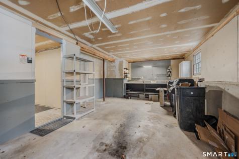 335 Judson Avenue Groton CT 06355