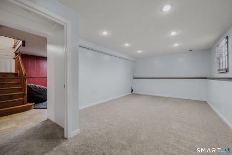 335 Judson Avenue Groton CT 06355