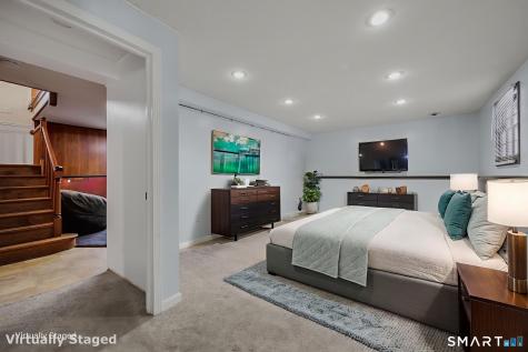 335 Judson Avenue Groton CT 06355