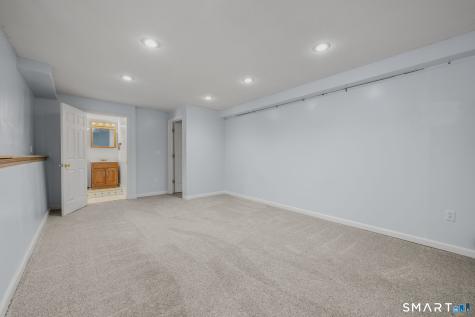 335 Judson Avenue Groton CT 06355