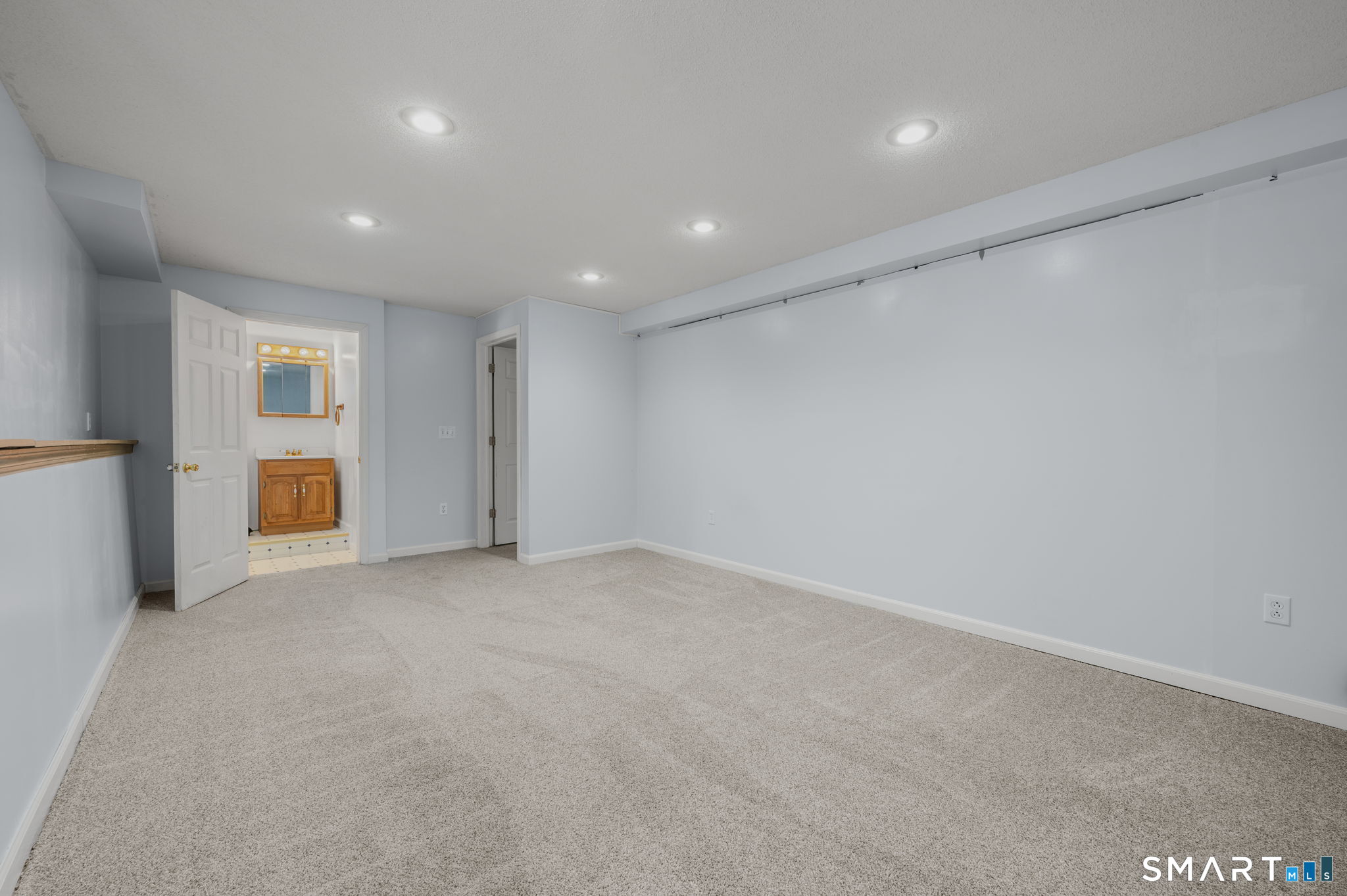 335 Judson Avenue Groton CT 06355