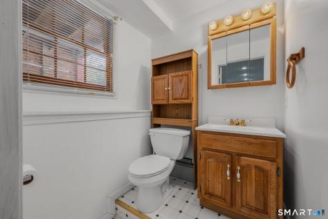 335 Judson Avenue Groton CT 06355