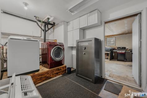 335 Judson Avenue Groton CT 06355