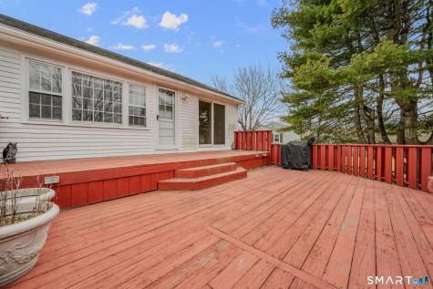 335 Judson Avenue Groton CT 06355