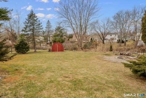 335 Judson Avenue Groton CT 06355