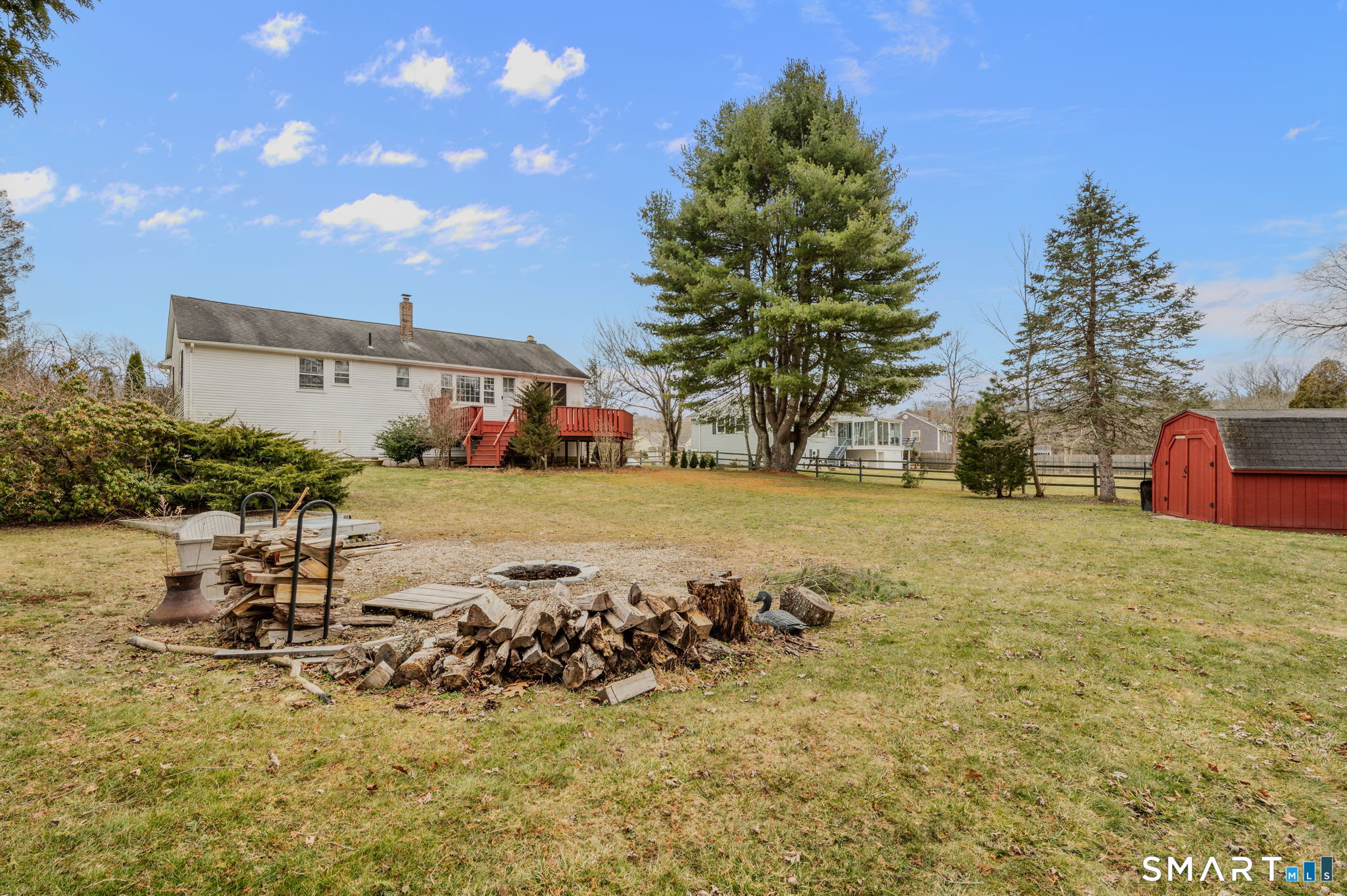335 Judson Avenue Groton CT 06355