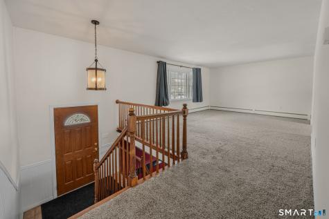 335 Judson Avenue Groton CT 06355