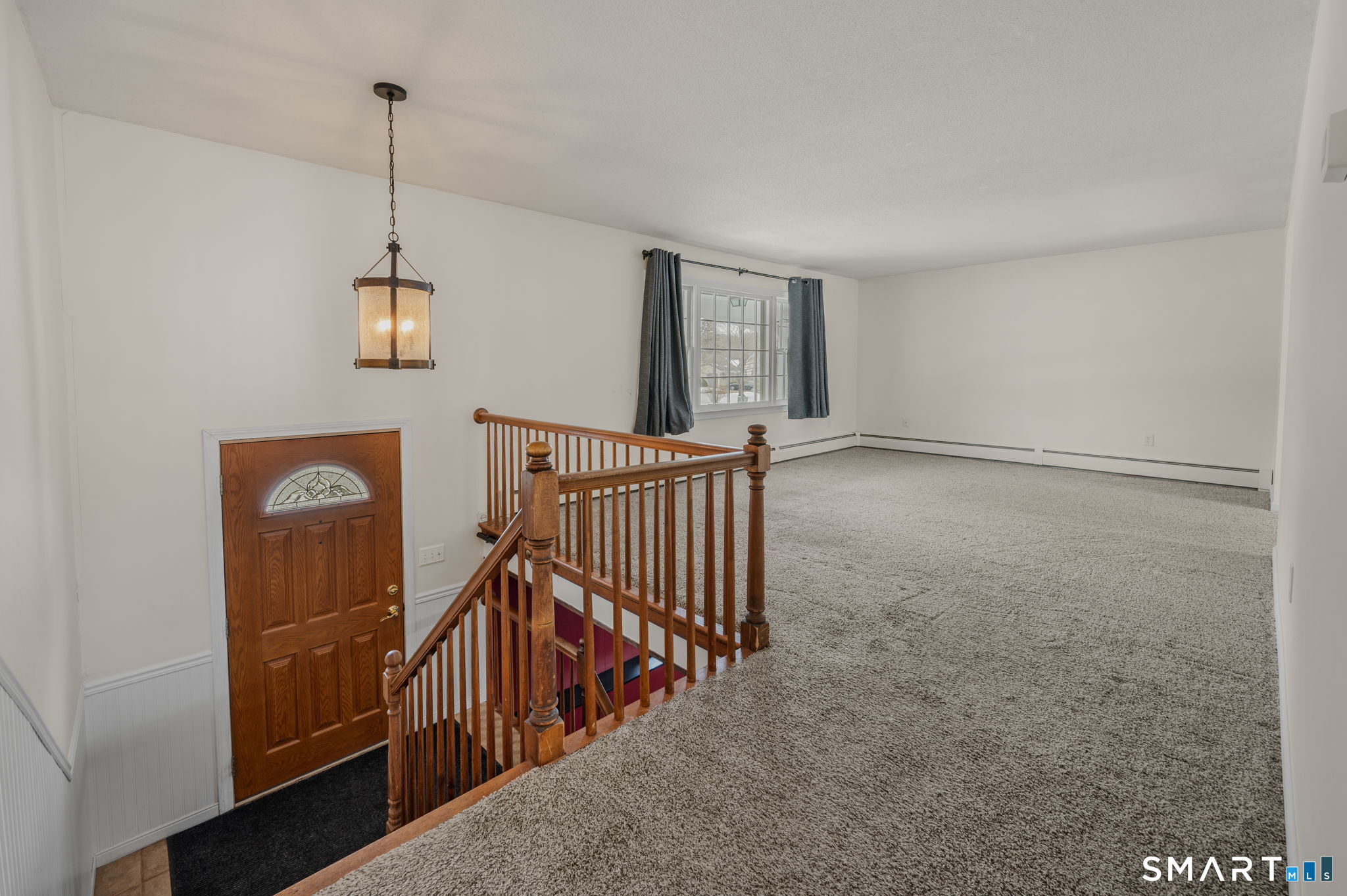 335 Judson Avenue Groton CT 06355
